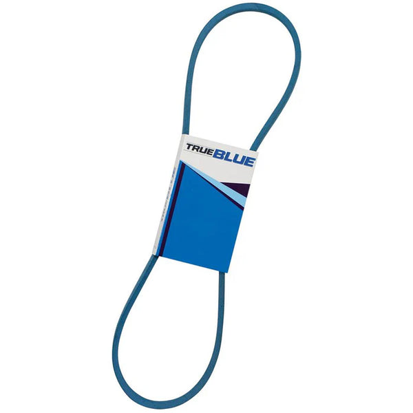 Stens - BELT - 238039