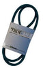 Stens - BELT - 258072