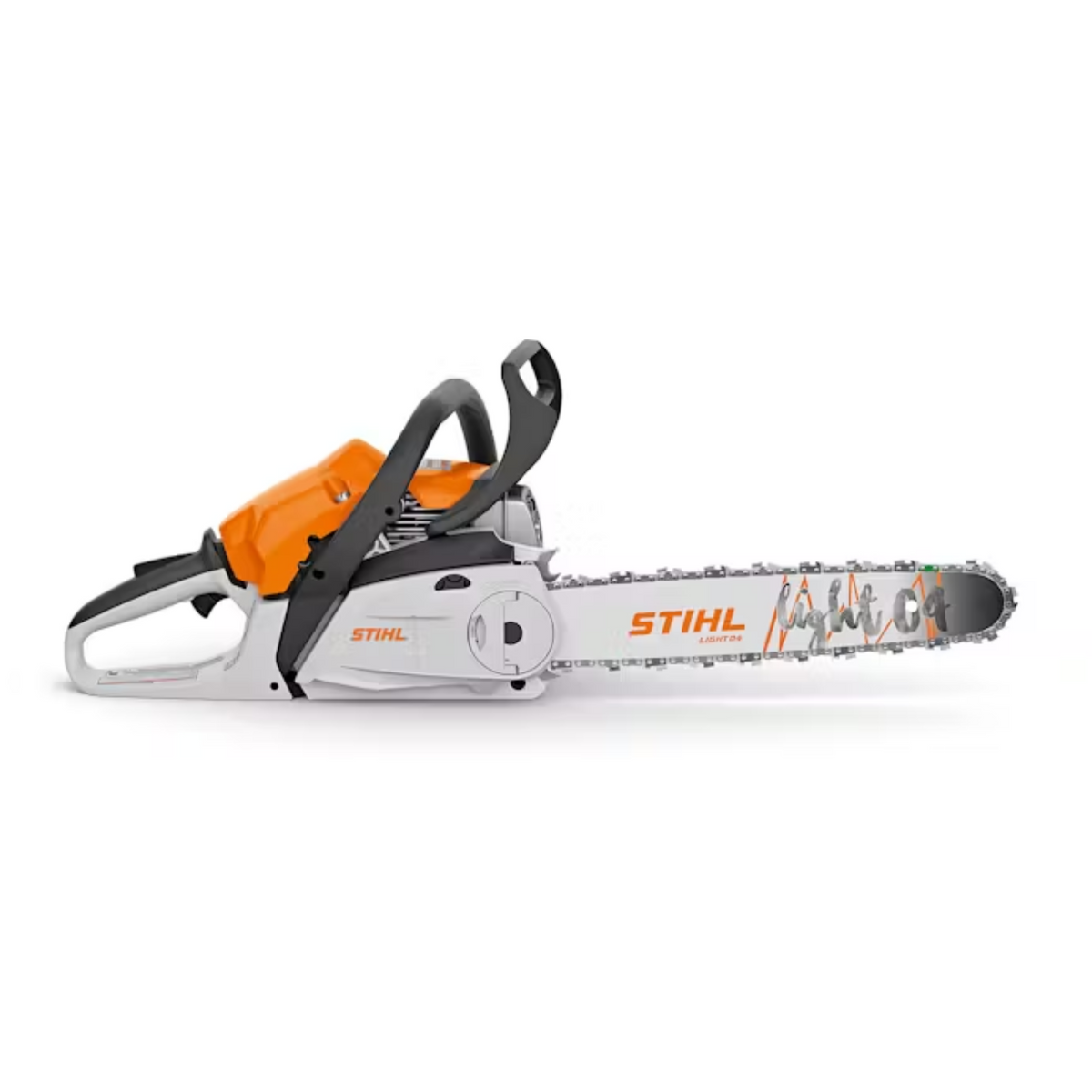STIHL® MS 212 C‑BE Z – 18in Chainsaw | 39cc STIHL® Gas Engine STIHL® MS 212 C‑BE Z – 18in Chainsaw | 39cc STIHL® Gas Engine