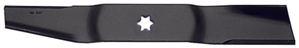 Oregon - BLADE MTD 17 516IN - 98-064-1