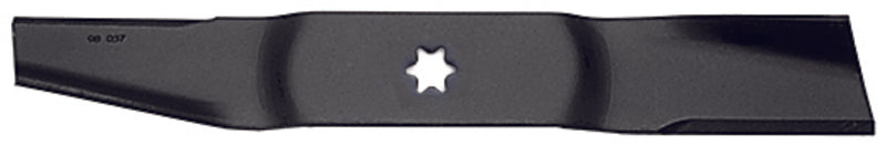 Oregon - BLADE MTD 17 516IN - 98-064-1