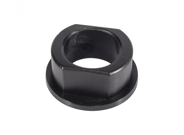 Rotary - FLANGE BEARING 1 X 1 - 9328
