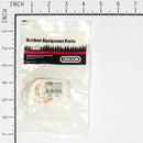 Oregon - NUT SPINDLE MTD - 04-015