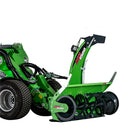 a1bbcbdf-0c19-4ea4-98e1-08dc750ad48f