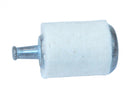 Rotary - FUEL FILTER LARGE MLT - 3902