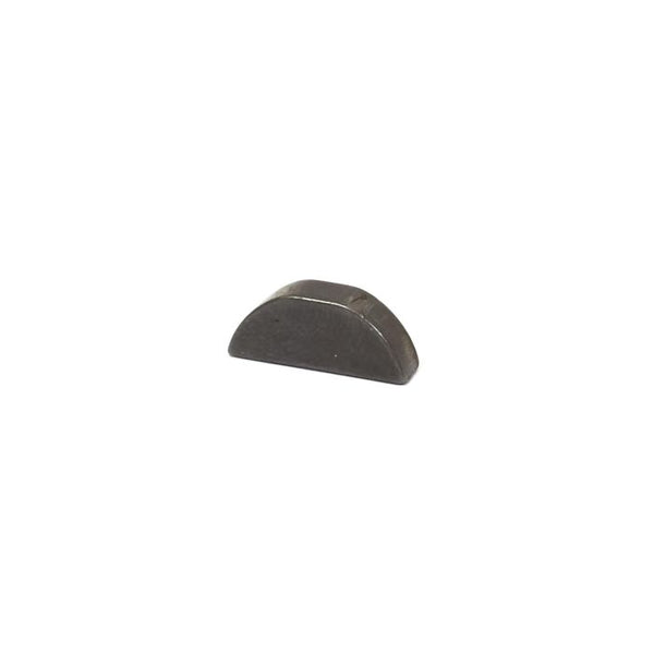 Oregon - WOODRUFF KEY 316 X - 02-535