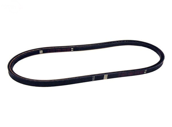 Rotary - DRIVE BELT FOR AYP RE - 10306