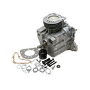 d063b9c3-a925-4e25-d265-08dc3f95801f