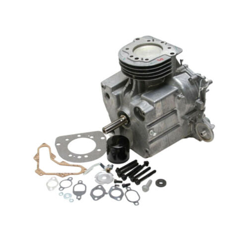 d063b9c3-a925-4e25-d265-08dc3f95801f