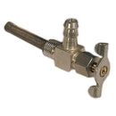 Stens - INLINE FUEL SHUTOFF V - 120279