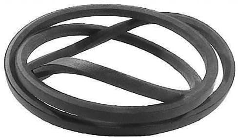 Oregon - BELT PREMIUM WRAPPED - 75-497