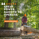 fecc0d49-d2c5-4b72-09ff-08ddacd215c6