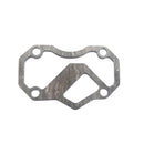 Kawasaki - GASKET - 11060-2091