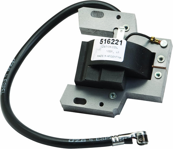 Oregon - MAGNETO COIL - 33-352-0