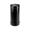 DuraVent - DB 6 x12 LENGTH - 6DBK-12
