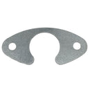 Grasshopper - SHIM T COUPLER - 900107
