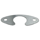 Grasshopper - SHIM T COUPLER - 900107