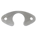 Grasshopper - SHIM   T COUPLER - 900108