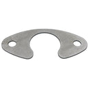 Grasshopper - SHIM   T COUPLER - 900108