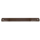 Grasshopper - SPACER   HOPPER MT - 900131