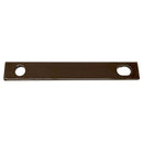Grasshopper - SPACER ELIFT ACTUATO - 900142