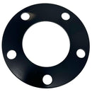 Grasshopper - SPACER   WHEEL  10GA - 901311