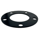 Grasshopper - SPACER   WHEEL  10GA - 901311