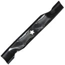 Oregon - BLADE, AYP 16 58 IN - 195-062