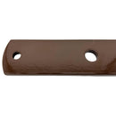 MISC USED PART - SPACER  ROPS 700900  - 901645