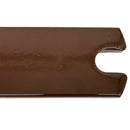 MISC USED PART - SPACER  ROPS 700900  - 901645