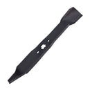 Oregon - BLADE, MTD 16 14 IN - 198-063