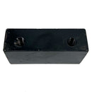 Grasshopper - SPACER   TRANSMISSION - 901740