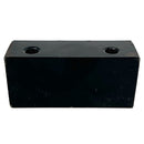 Grasshopper - SPACER   TRANSMISSION - 901740