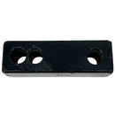 Grasshopper - SPACER   MOUNTING - 901760