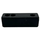 Grasshopper - SPACER   MOUNTING - 901760