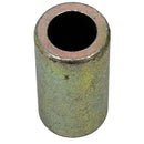Grasshopper - SPACER   LATCH SPRING - 902263