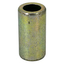 Grasshopper - SPACER   LATCH SPRING - 902263