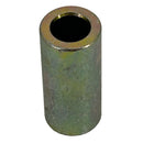 Grasshopper - SPACER - 902269
