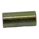 Grasshopper - SPACER - 902269
