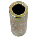 Grasshopper - SPACER - 902271