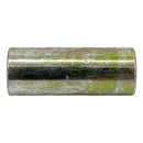 Grasshopper - SPACER - 902271