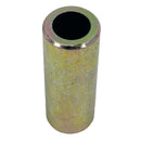 Grasshopper - SLEEVE   LIFT LEVER B - 902273