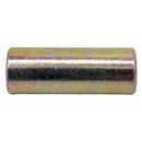 Grasshopper - SLEEVE   LIFT LEVER B - 902273