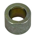 Grasshopper - SPACER - 902280