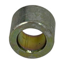 Grasshopper - SPACER - 902280