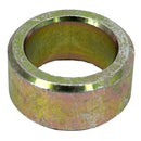 Grasshopper Parts - SPACER   ACTUATOR STO - 902282