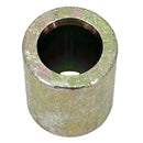 Grasshopper - SPACER - 902283