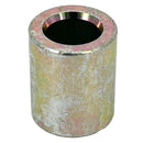 Grasshopper - SPACER - 902283