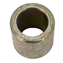 Grasshopper - SPACER   LATCH GUIDE - 902287
