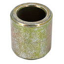 Grasshopper - SPACER   LATCH GUIDE - 902287